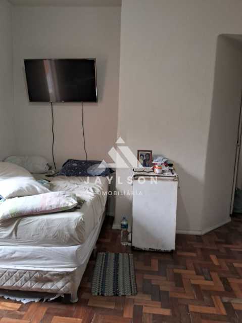 Apartamento à venda com 2 quartos, 71m² - Foto 9