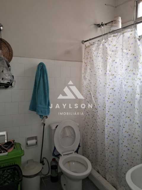 Apartamento à venda com 2 quartos, 71m² - Foto 18