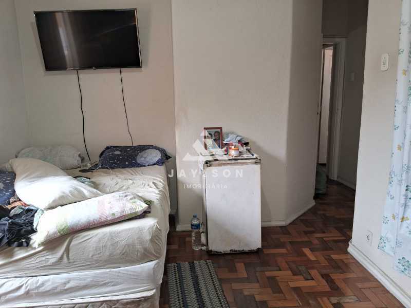 Apartamento à venda com 2 quartos, 71m² - Foto 7