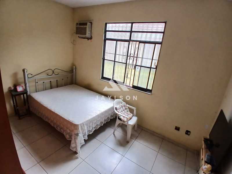 Casa à venda com 3 quartos, 174m² - Foto 9