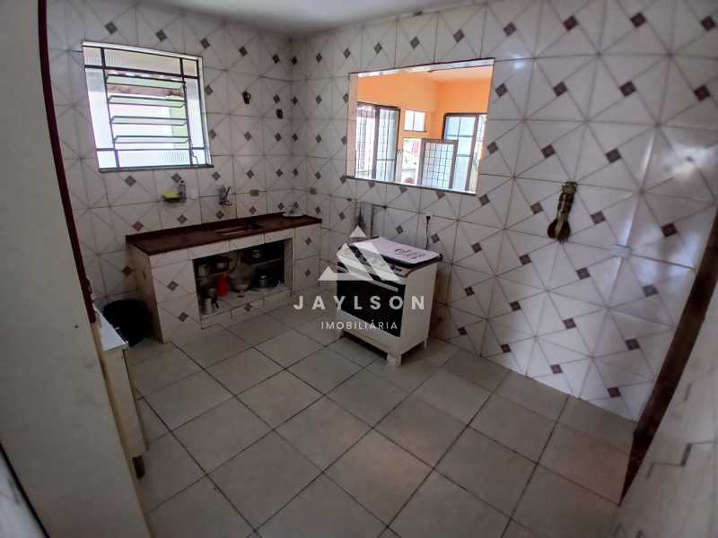 Casa à venda com 3 quartos, 174m² - Foto 15