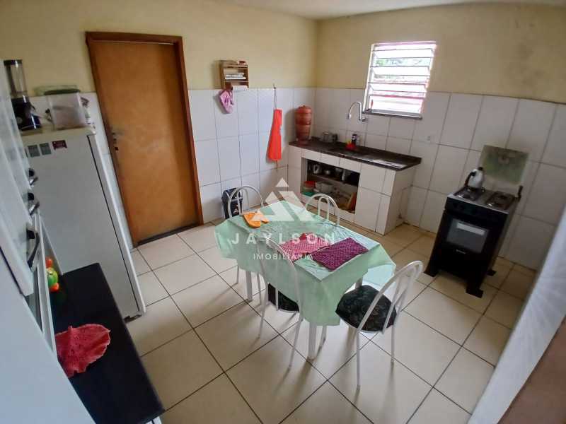 Casa à venda com 3 quartos, 174m² - Foto 28