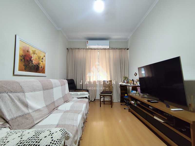 Apartamento à venda com 3 quartos, 75m² - Foto 5