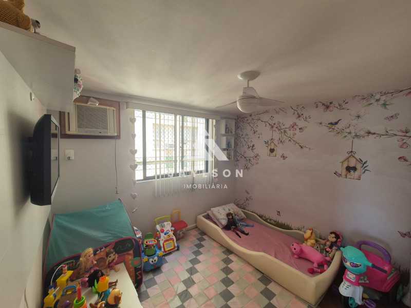 Cobertura à venda com 3 quartos, 179m² - Foto 13