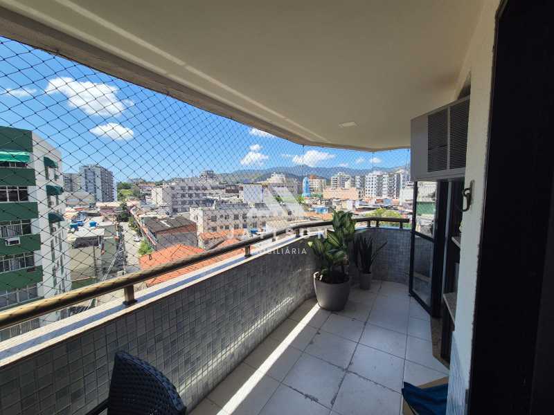 Cobertura à venda com 3 quartos, 179m² - Foto 25