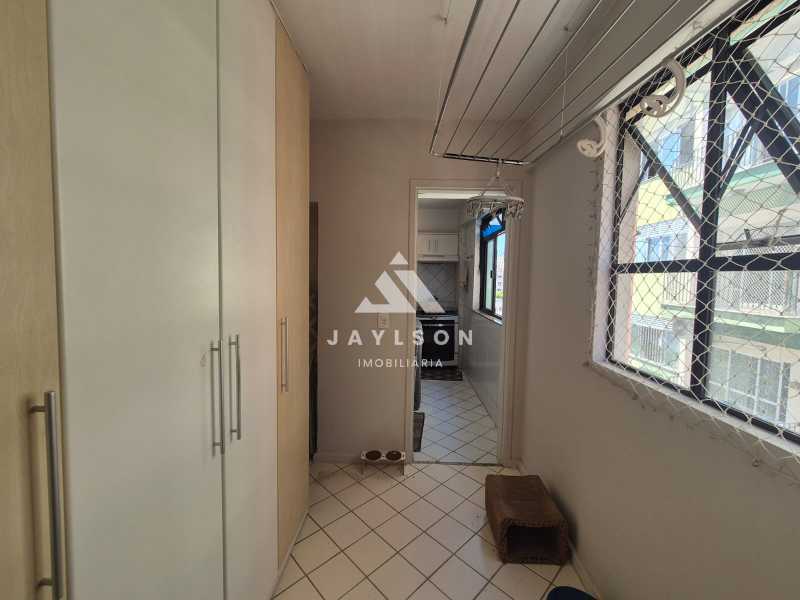 Cobertura à venda com 3 quartos, 179m² - Foto 29