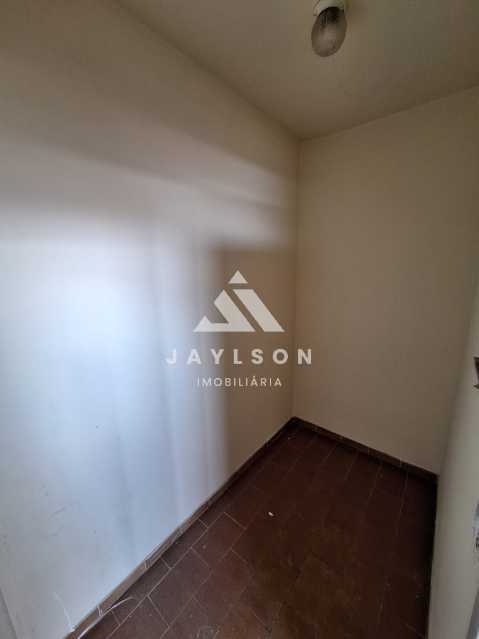 Apartamento para alugar com 2 quartos, 60m² - Foto 21