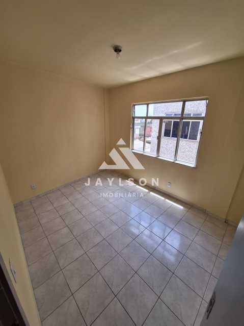 Apartamento para alugar com 2 quartos, 60m² - Foto 4
