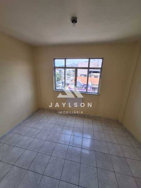 Apartamento para alugar com 2 quartos, 60m² - Foto 3