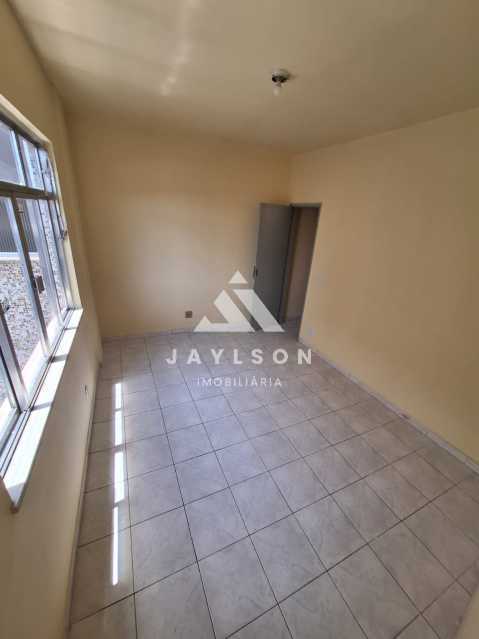 Apartamento para alugar com 2 quartos, 60m² - Foto 6