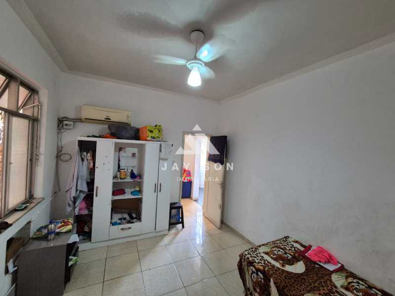 Apartamento à venda com 2 quartos, 60m² - Foto 11