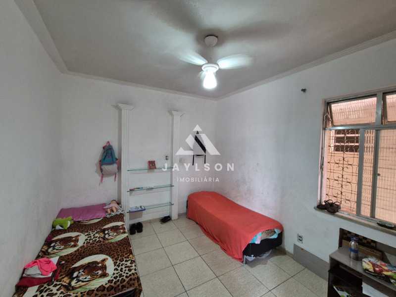 Apartamento à venda com 2 quartos, 60m² - Foto 10