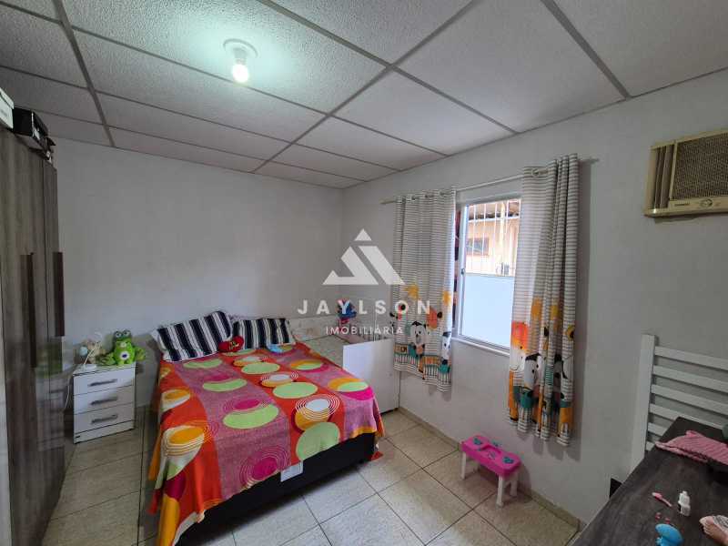 Apartamento à venda com 2 quartos, 60m² - Foto 6