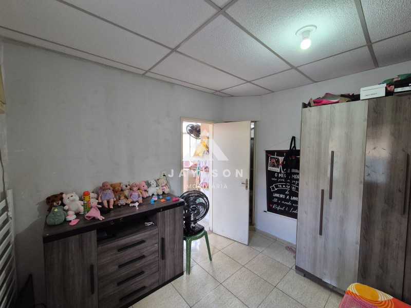 Apartamento à venda com 2 quartos, 60m² - Foto 7