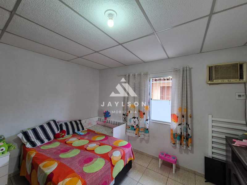 Apartamento à venda com 2 quartos, 60m² - Foto 5