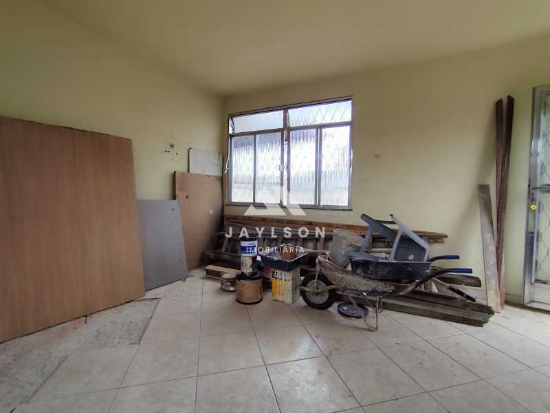 Apartamento à venda com 1 quarto, 63m² - Foto 2