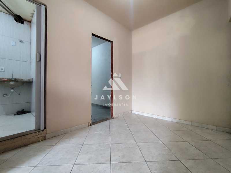 Apartamento à venda com 1 quarto, 63m² - Foto 11