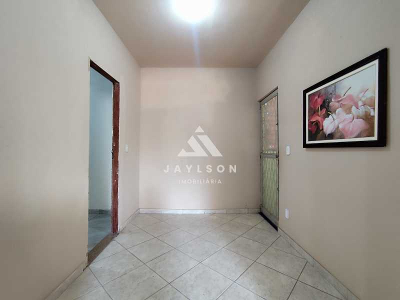 Apartamento à venda com 1 quarto, 63m² - Foto 13