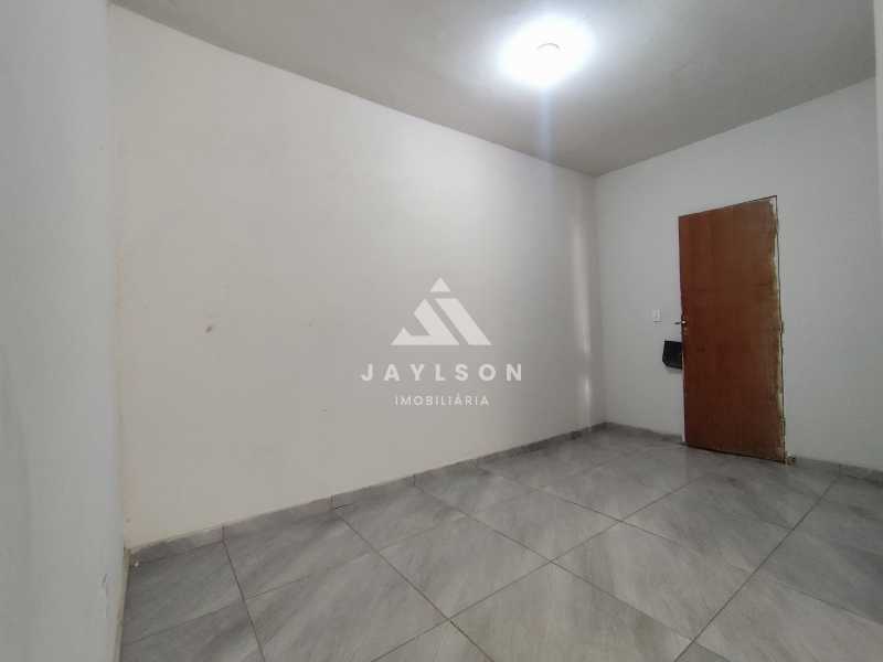 Apartamento à venda com 1 quarto, 63m² - Foto 14