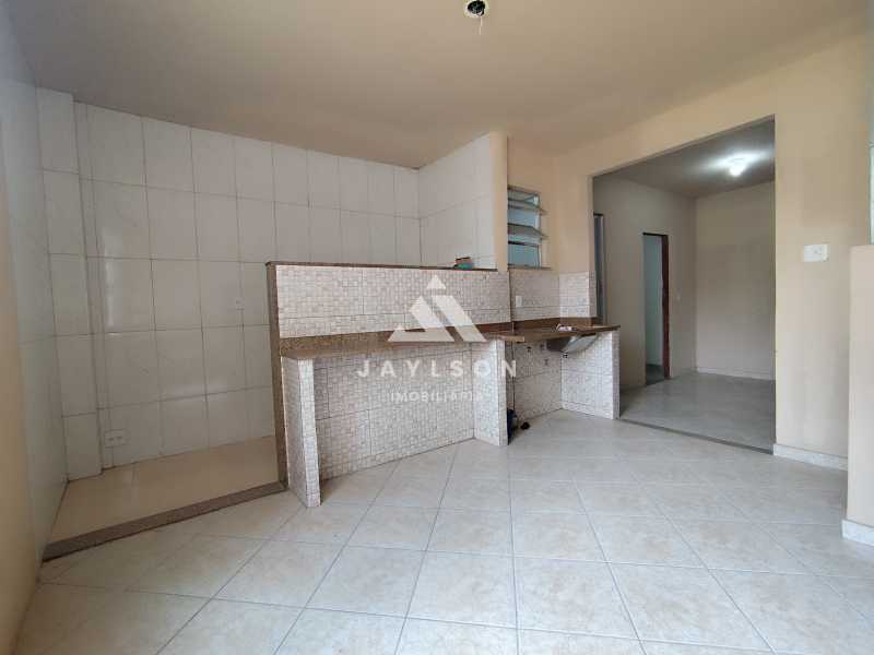 Apartamento à venda com 1 quarto, 63m² - Foto 24