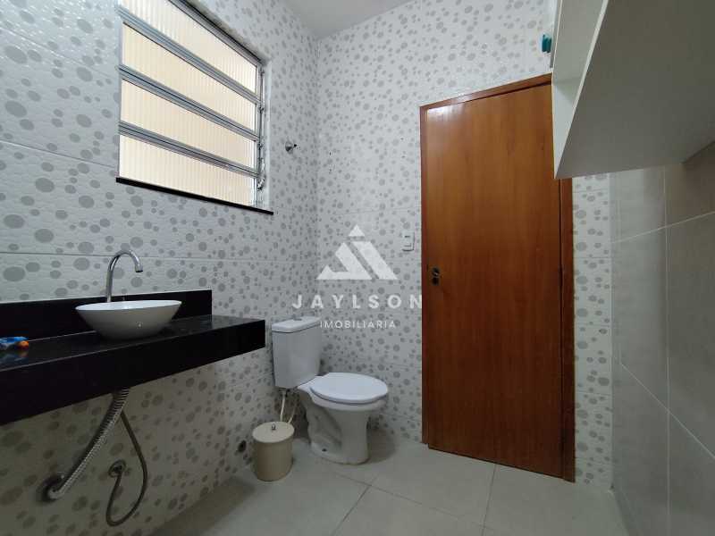 Casa à venda com 2 quartos, 188m² - Foto 23