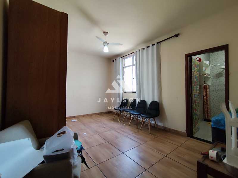 Casa à venda com 2 quartos, 188m² - Foto 16