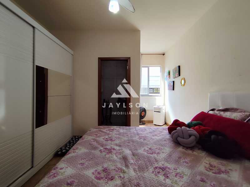 Casa à venda com 2 quartos, 188m² - Foto 15