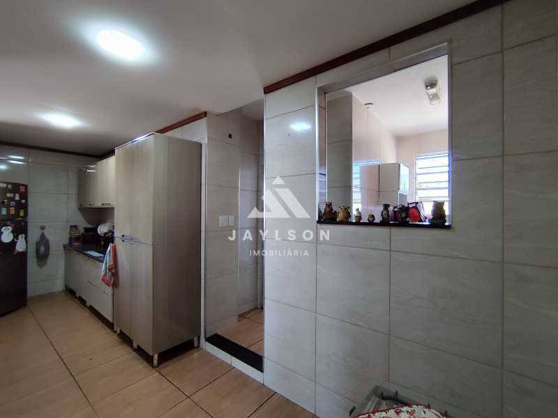 Casa à venda com 2 quartos, 188m² - Foto 20