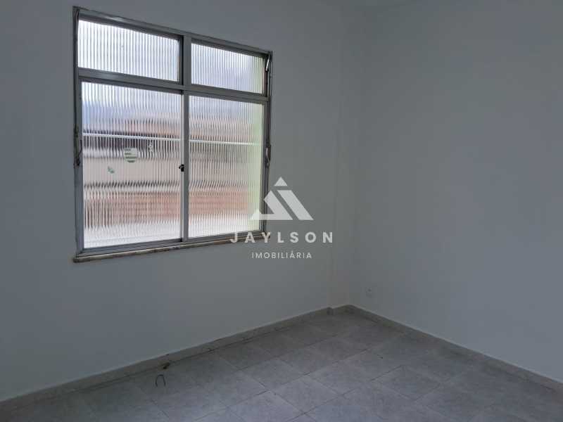 Apartamento à venda com 3 quartos, 87m² - Foto 7