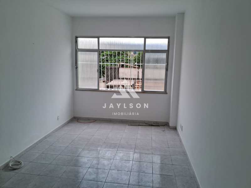 Apartamento à venda com 3 quartos, 87m² - Foto 1