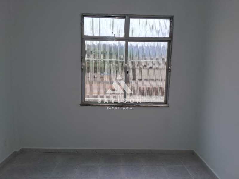 Apartamento à venda com 3 quartos, 87m² - Foto 14