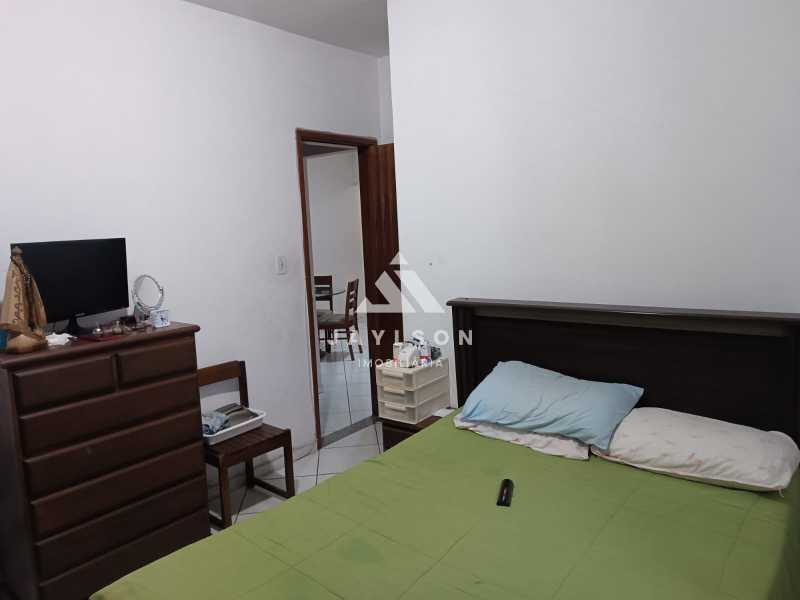 Apartamento à venda com 2 quartos, 80m² - Foto 12