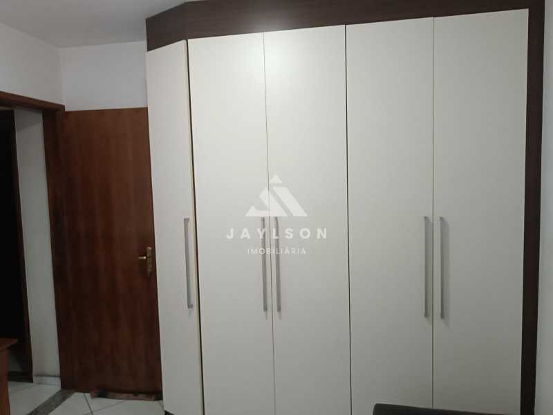 Apartamento à venda com 2 quartos, 80m² - Foto 15