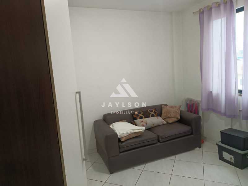 Apartamento à venda com 2 quartos, 80m² - Foto 16