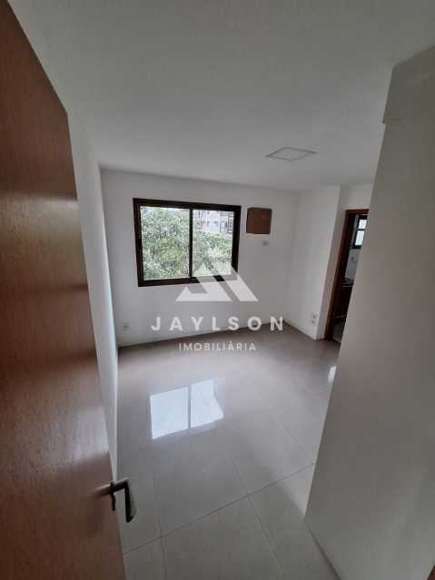 Apartamento, 2 quartos, 70 m² - Foto 12