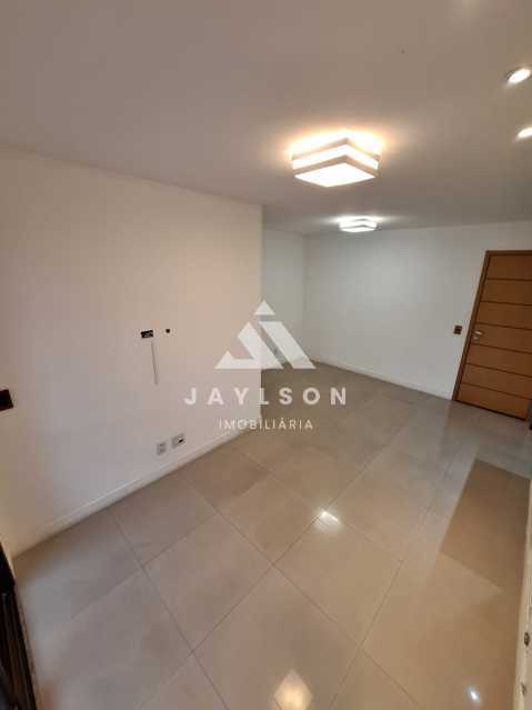 Apartamento, 2 quartos, 70 m² - Foto 7