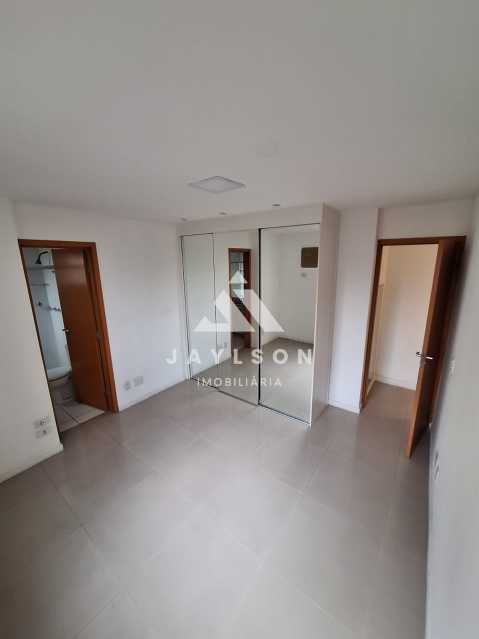 Apartamento, 2 quartos, 70 m² - Foto 13