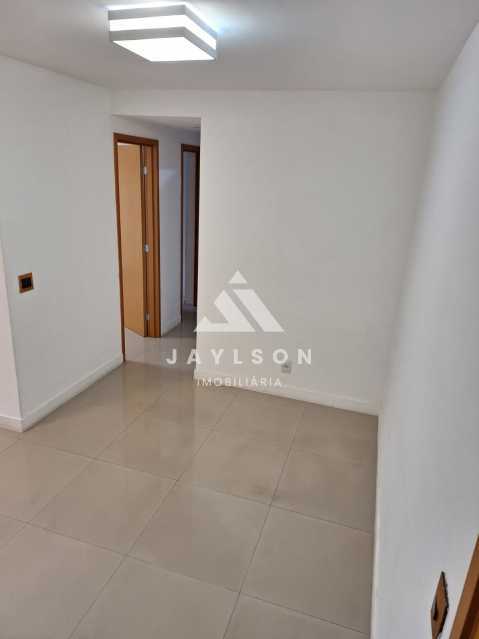 Apartamento, 2 quartos, 70 m² - Foto 8