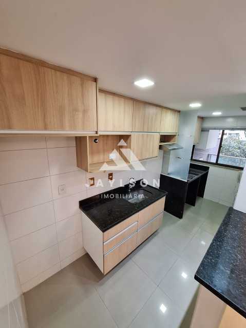 Apartamento, 2 quartos, 70 m² - Foto 19