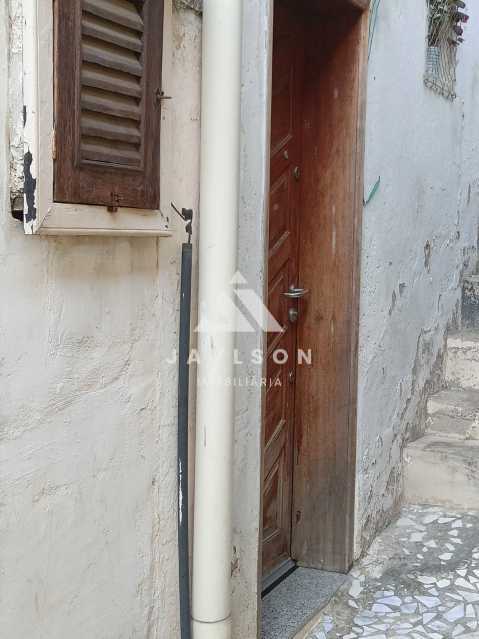 Casa de Vila, 1 quarto - Foto 19