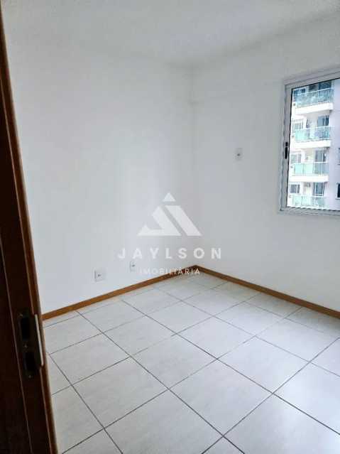 Apartamento à venda com 2 quartos, 60m² - Foto 18