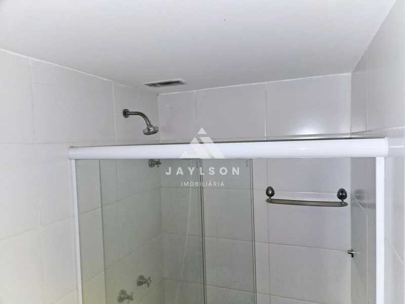 Apartamento à venda com 2 quartos, 60m² - Foto 21