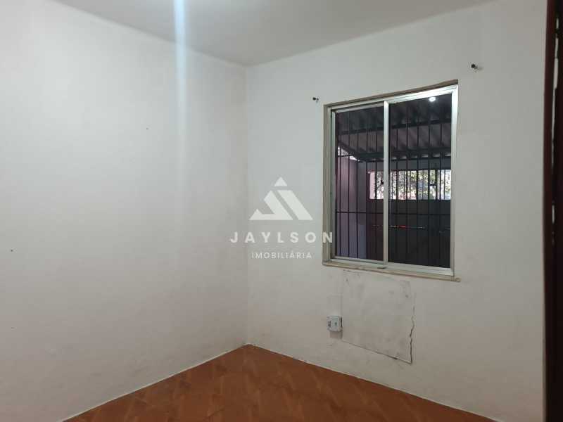 Apartamento à venda com 2 quartos, 50m² - Foto 10