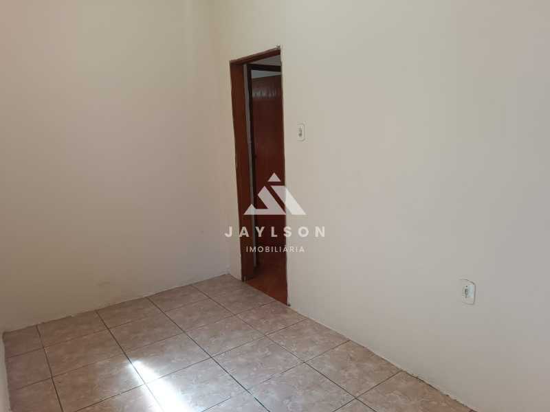 Apartamento à venda com 2 quartos, 50m² - Foto 16