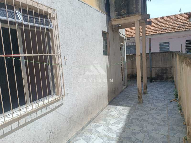 Apartamento à venda com 2 quartos, 50m² - Foto 18