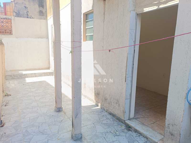 Apartamento à venda com 2 quartos, 50m² - Foto 20