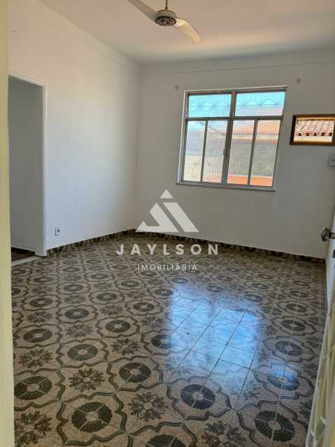 Apartamento à venda com 1 quarto, 30m² - Foto 1