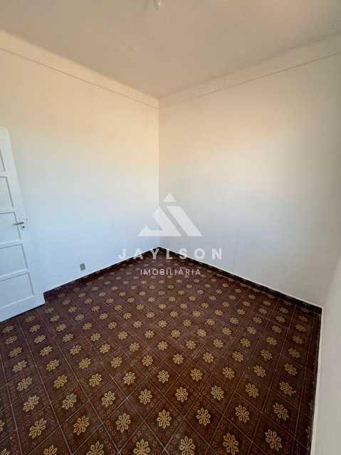 Apartamento à venda com 1 quarto, 30m² - Foto 13