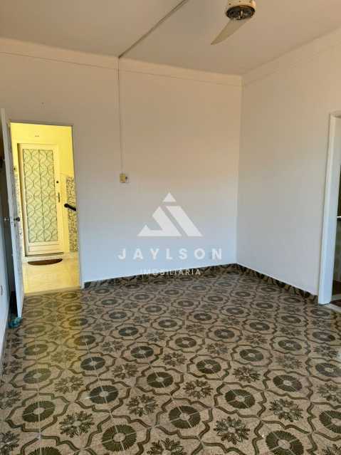 Apartamento à venda com 1 quarto, 30m² - Foto 14