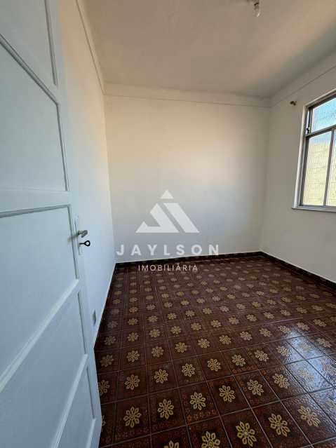 Apartamento à venda com 1 quarto, 30m² - Foto 3